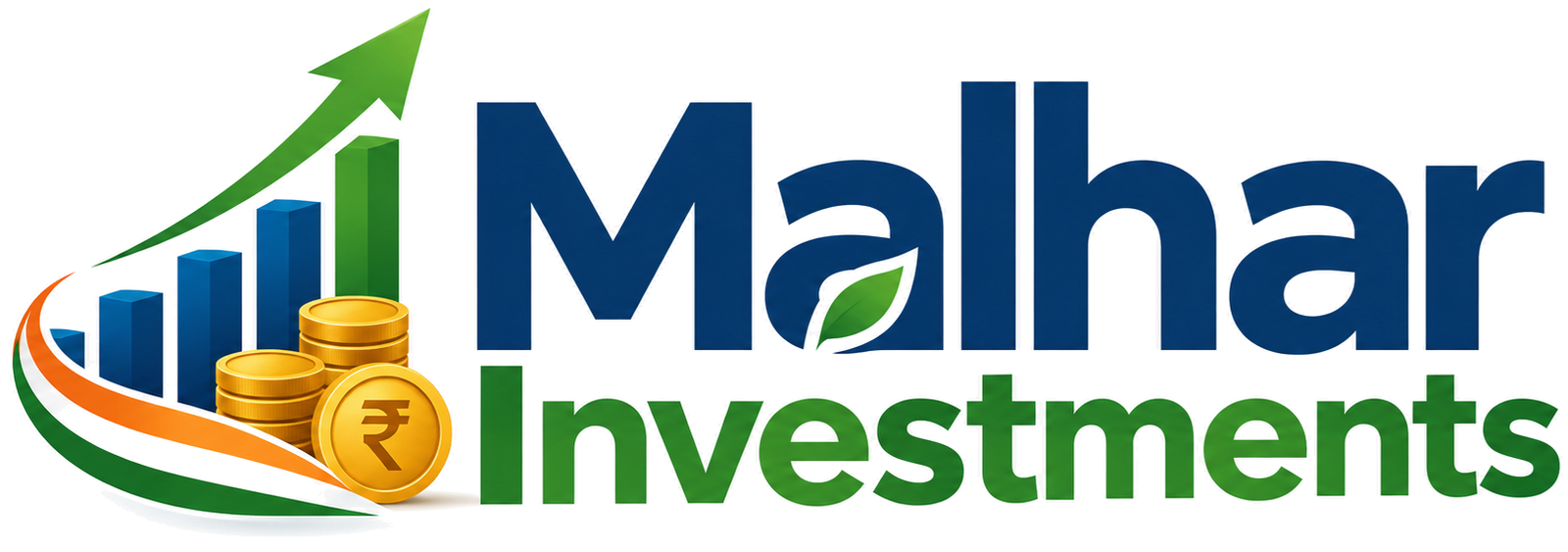 Malhar Investments