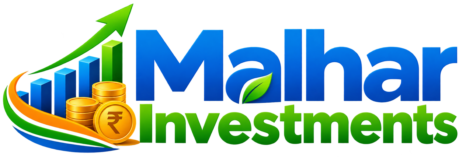 Malhar Investments
